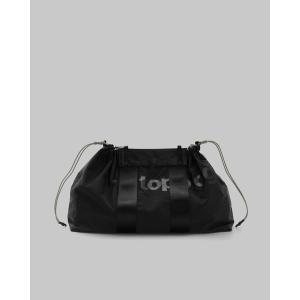 Topologie（トポロジー） ショルダーバッグ バッグ Summit Tote Wide