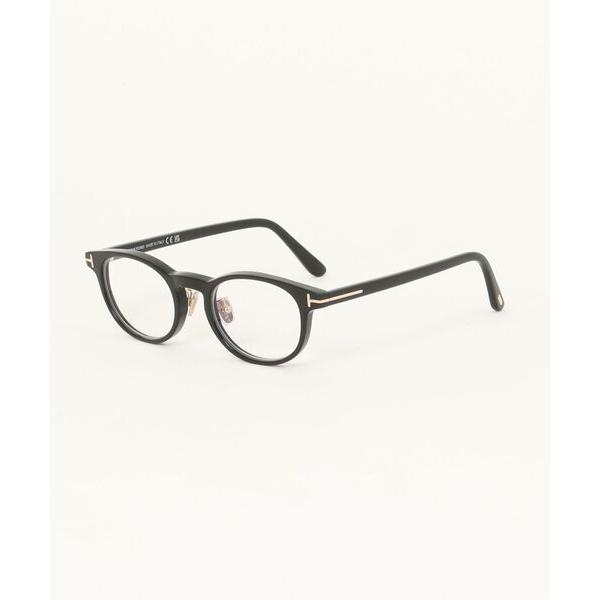 TOM FORD Tom Ford メガネ TF6112