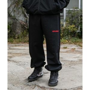 パンツ 「Show ＆ Prove」 Training Pants メンズ レディース