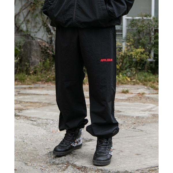 パンツ 「Show ＆ Prove」 Training Pants メンズ レディース