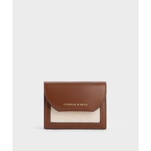 財布 Enola エノラ キャンバススモールウォレット レディース｜ZOZOTOWN Yahoo!店