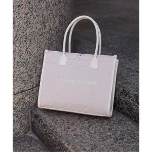 PIENI（ピエニ） トートバッグ PIENI TOTE S レディース : ZOZOTOWN