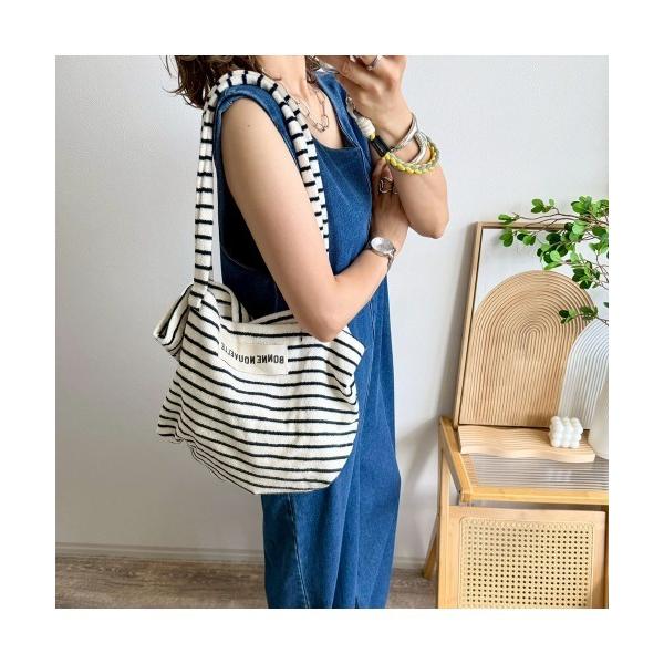 エコバッグ テリーエコバッグ