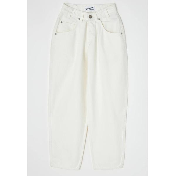 ジーンズ デニム デニムパンツ VAQUERA×MOUSSY/ヴァケラ×マウジー/VQ DENIM ...