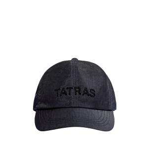 キャップ 帽子 TATRAS(タトラス) TACITO タチト メンズ レディース