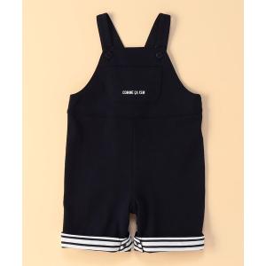 ベビー服 ロンパース スムース ロンパースの買取情報