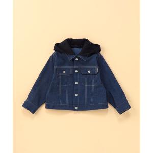 DENIM DUNGAREE（デニムアンドダンガリー） セール 「50%OFF