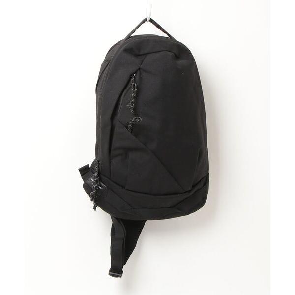 「wdl.」 ショルダーバッグ FREE ブラック メンズ