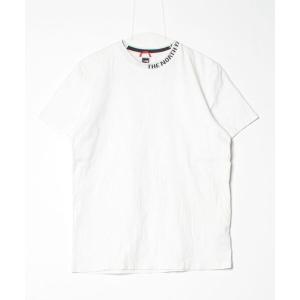 「THE NORTH FACE」 半袖Tシャツ ...の商品画像