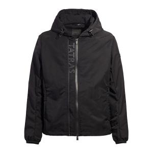 ブルゾン アウター TATRAS(タトラス) AUDEE オーディー メンズ