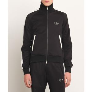 コート ジャケット TATRAS(タトラス) LEIS レイス メンズ