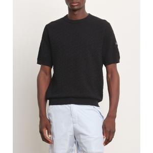 セーター ニット TATRAS(タトラス) CASTORE カストーレ メンズ