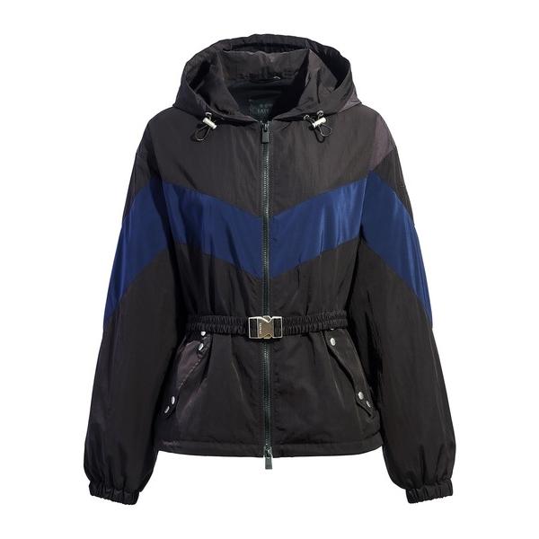 TATRAS Tatras PARGA コート