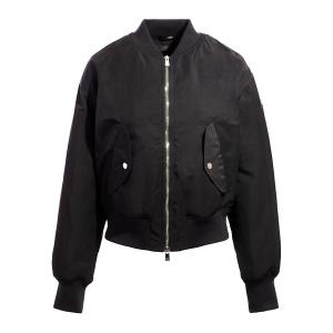 ブルゾン アウター TATRAS(タトラス) OTTAMOTA オッタモータ レディース