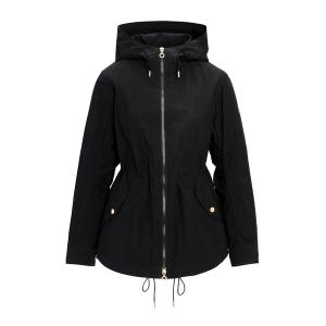 コート アウター TATRAS(タトラス) DEMETRIA デメトリア レディース