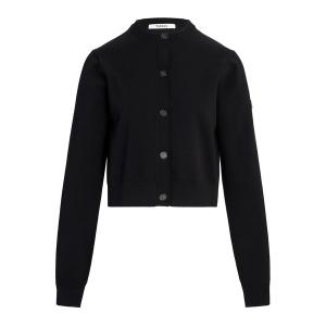 ニット セーター TATRAS(タトラス) PREDAIA プレダイア レディース