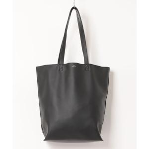 A.P.C.（アーペーセー） トートバッグ TOTE NINON SMALL 24A