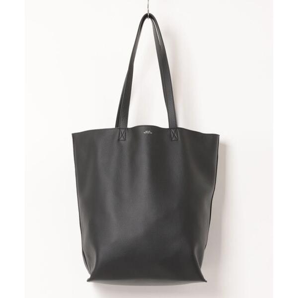 ショルダーバッグ バッグ CABAS MAIKO レディース