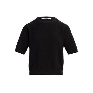 ニット セーター TATRAS(タトラス) MESTRA メストラ レディース