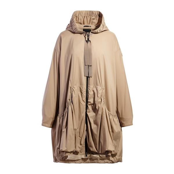 TATRAS Tatras PREVEZA コート