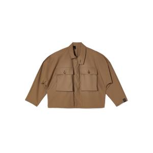 N.HOOLYWOOD TEST PRODUCT EXCHANGE SERVICE ブルゾン アウター