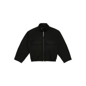 N.HOOLYWOOD トラックジャケット ブルゾン N.HOOLYWOOD TEST PRODUCT EXCHANGE SERVICE ブルゾン アウター N