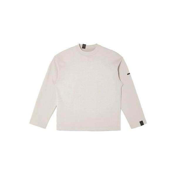 tシャツ DRAWSTRING T-SHIRT メンズ レディース