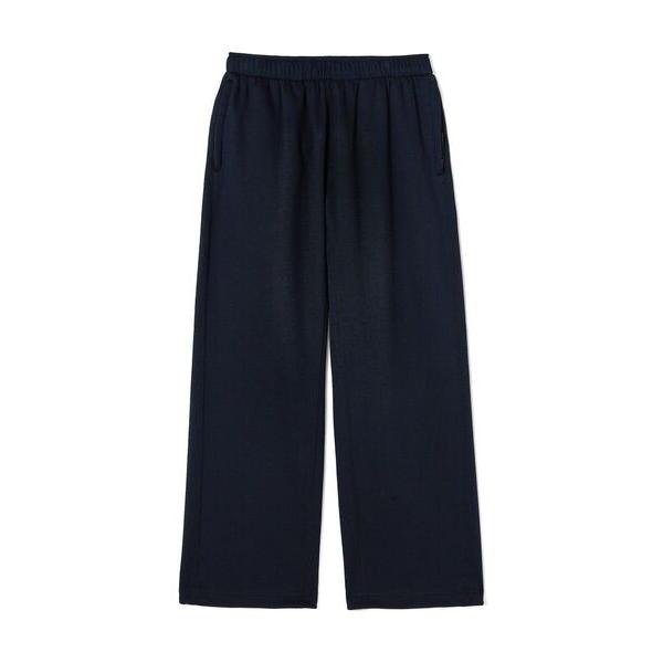 パンツ WIDE EASY PANTS メンズ レディース
