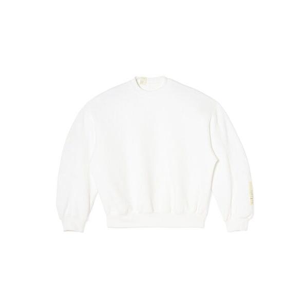 トレーナー スウェット CREWNECK SWEATSHIRT メンズ レディース