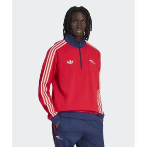 adidas（アディダス） パンツ アーセナルFC OG トラックパンツ