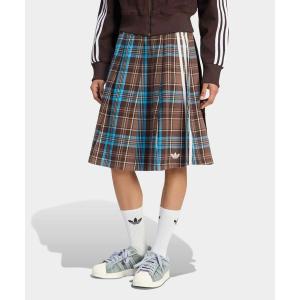 adidas Originals アディダスオリジナルス originals アディダス