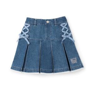 mezzo piano メゾピアノ mezzopiano 『サーティワンアイスクリーム