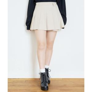 LTXCスタイル子供用ミニスカパンの買取情報