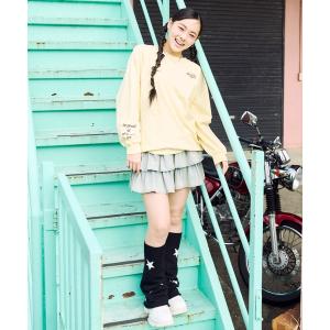 スカート アソートティアードフリルスカート キッズ 子供服 女の子｜ZOZOTOWN Yahoo!店