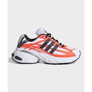 adidas（アディダス） 海外限定 XLG RUNNER DELUXE 