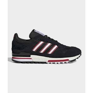 adidas（アディダス） ZX 500 RS ZX 500 RS IH7274 CORE/FTWR/CARB