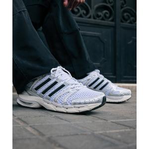 スニーカー アディスター コントロール 5 / ADISTAR CONTROL 5 / アディダスオリジナルス adidas Originals