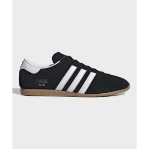アディダス　adidas スニーカー パリ / PARIS / アディダスオリジナルス adidas Originals メンズ レディース