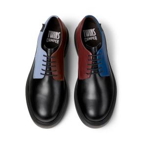 ビジネスシューズ 「カンペール」 TWINS / ドレスシューズ メンズ｜ZOZOTOWN Yahoo!店