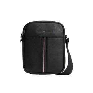 LORINZA（ロリンザ） ショルダーバッグ LORINZA / MESSENGER BAG XS