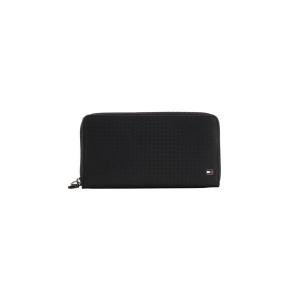 EMPORIO ARMANI 長財布 財布 「エンポリオ アルマーニ」ラウンド