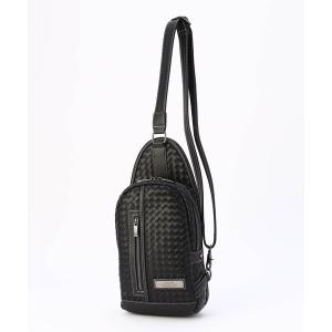 COACH（コーチ） 【COACH】コーチ マンハッタン スリング パック