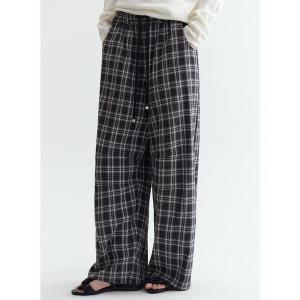 Morris & Sons（モリスアンドサンズ） パンツ MORRIS ＆ SONS | ガン