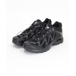 SALOMON（サロモン） SALOMON SNEAKERS / サロモン スニーカーズ ： XT