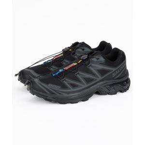 SALOMON（サロモン） SALOMON XT-6 ADV エックスティー 6 アドバンスド