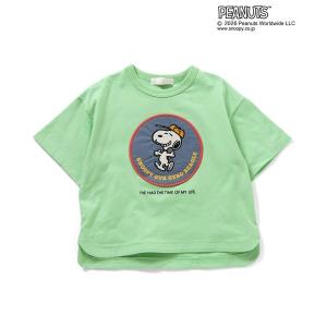 DENIM DUNGAREE（デニムアンドダンガリー） tシャツ Vintage Cotton 