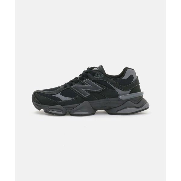 ニューバランス スニーカー 「New Balance」U9060 スニーカー メンズ