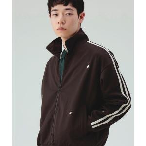 adidas（アディダス） ジャージ トレーニング エッセンシャルズ カモ