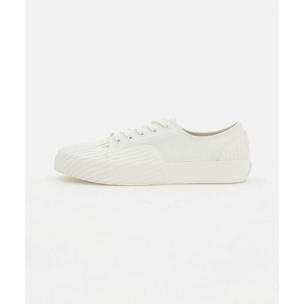 スニーカー 「Unformed」PROTOTYPE 01 スニーカー メンズ