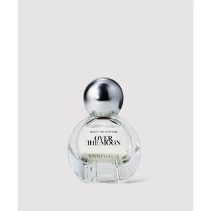 香水 SINN PURETE/シンピュルテ/SIGNATURE PERFUME メンズ レディース